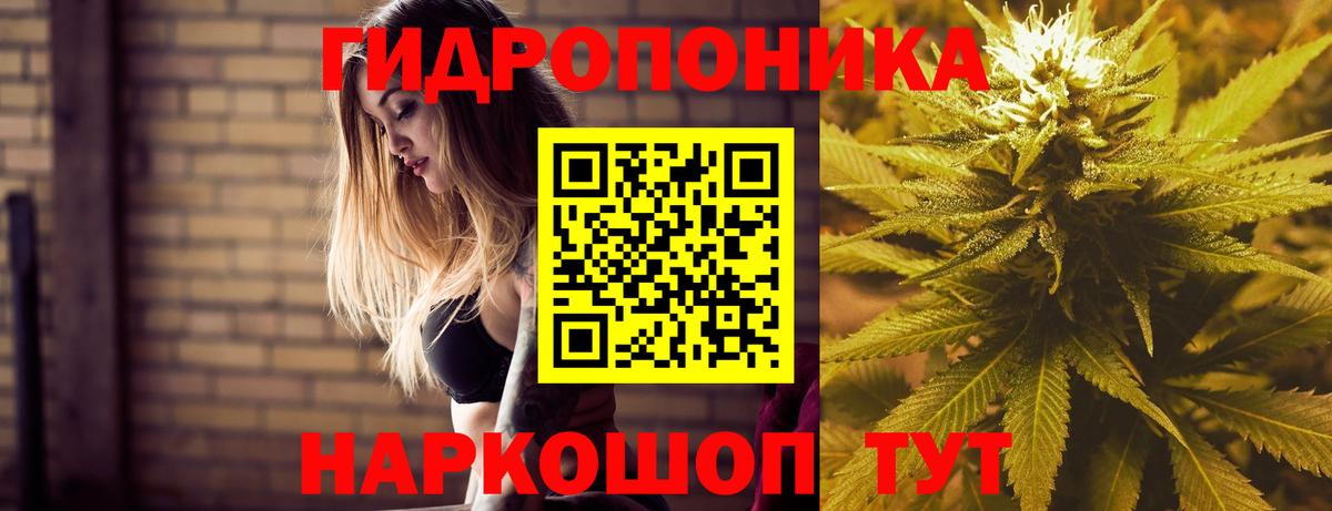 Бошки марихуана VHQ  Вход с VPN  Кировск  Бошки Шишки LSD WEED  Бошки Шишки индика 